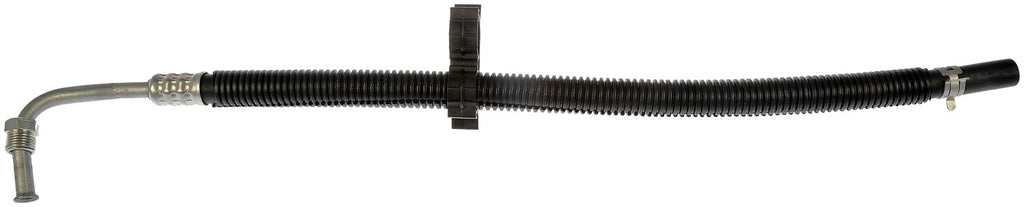 Auto Trans Oil Cooler Hose Assembly Dorman 624-291