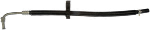 Auto Trans Oil Cooler Hose Assembly Dorman 624-291