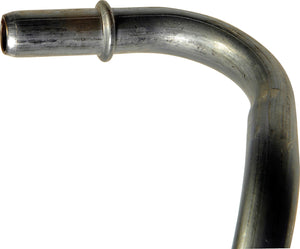 Automatic Transmission Cooler Line - Dorman# 624-300