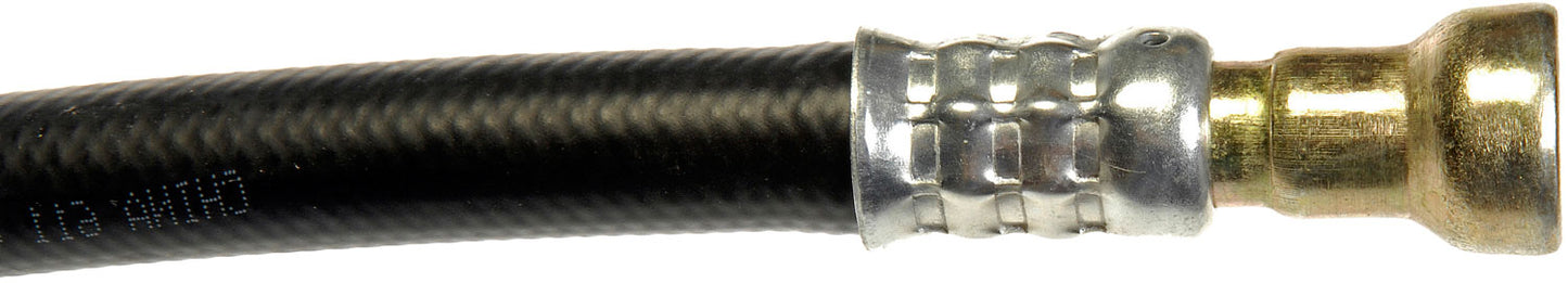 Automatic Transmission Cooler Line - Dorman# 624-300