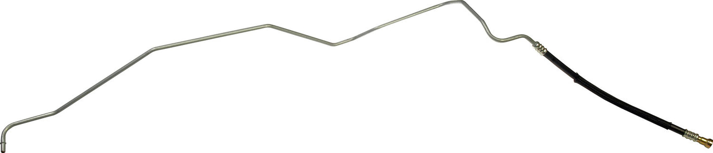 Automatic Transmission Cooler Line - Dorman# 624-300