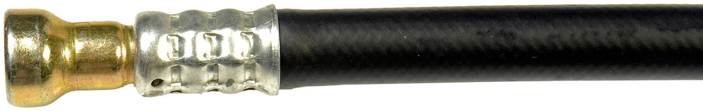 Auto Trans Oil Cooler Hose Assembly Dorman 624-301