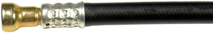 Auto Trans Oil Cooler Hose Assembly Dorman 624-301