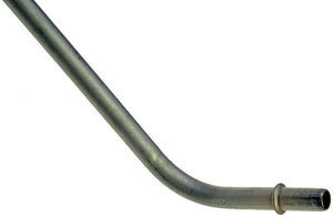 Auto Trans Oil Cooler Hose Assembly Dorman 624-301
