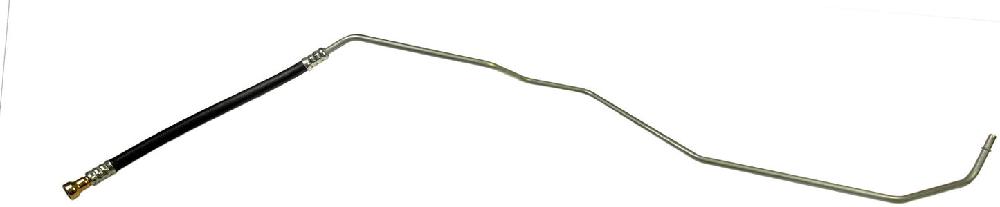Auto Trans Oil Cooler Hose Assembly Dorman 624-301