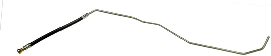 Auto Trans Oil Cooler Hose Assembly Dorman 624-301