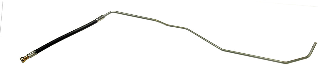 Auto Trans Oil Cooler Hose Assembly Dorman 624-301