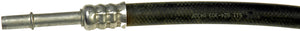 Auto Trans Oil Cooler Hose Assembly Dorman 624-302