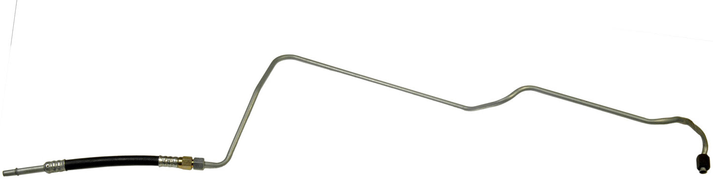 Auto Trans Oil Cooler Hose Assembly Dorman 624-302