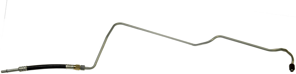 Auto Trans Oil Cooler Hose Assembly Dorman 624-302