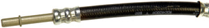 Auto Trans Oil Cooler Hose Assembly Dorman 624-303