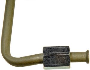 Auto Trans Oil Cooler Hose Assembly Dorman 624-303