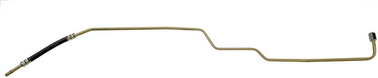 Auto Trans Oil Cooler Hose Assembly Dorman 624-303
