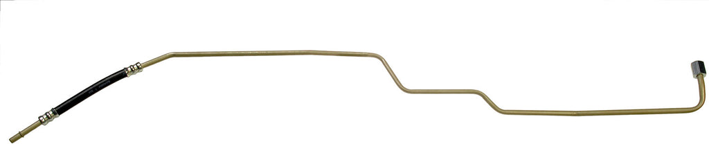 Auto Trans Oil Cooler Hose Assembly Dorman 624-303