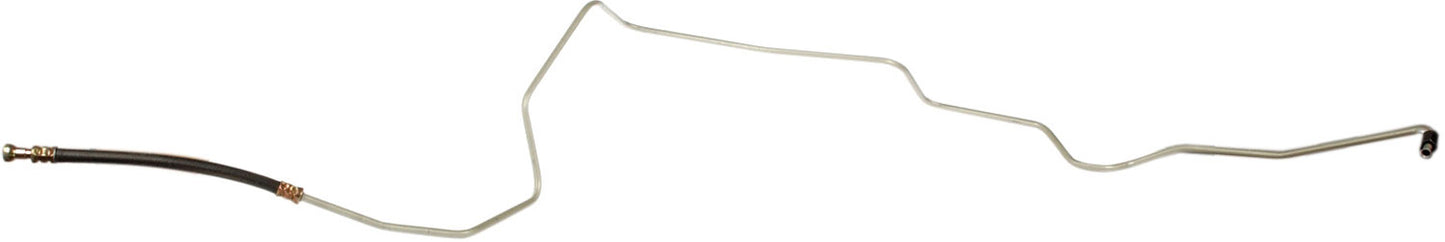 Automatic Transmission Cooler Line - Dorman# 624-304