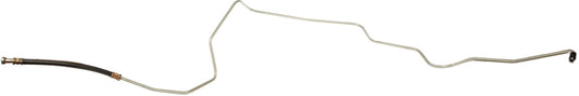 Automatic Transmission Cooler Line - Dorman# 624-304