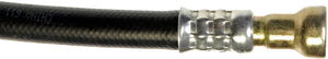 Automatic Transmission Cooler Line - Dorman# 624-305