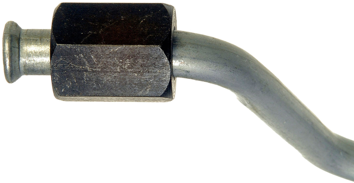 Automatic Transmission Cooler Line - Dorman# 624-305