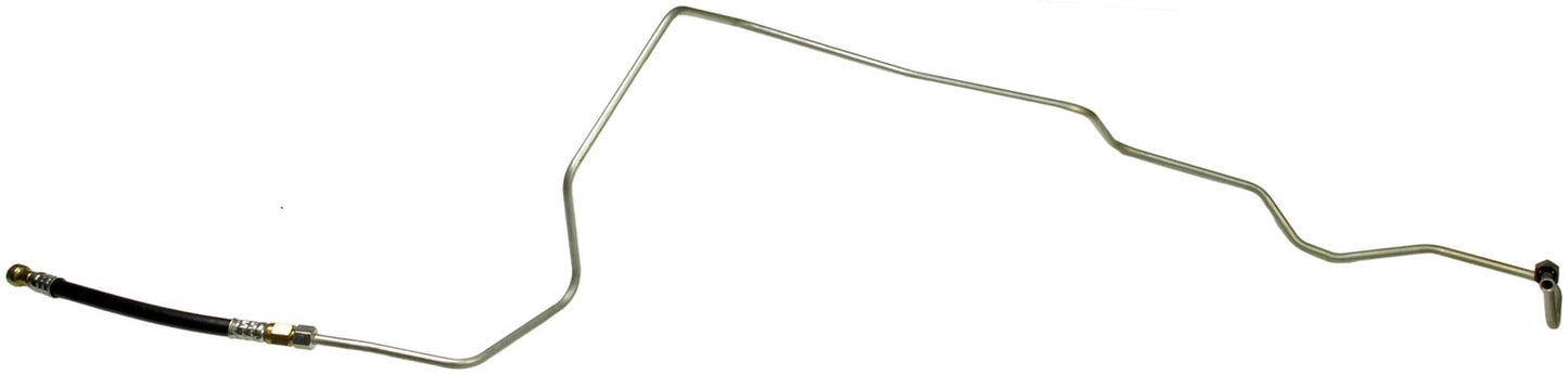 Automatic Transmission Cooler Line - Dorman# 624-305