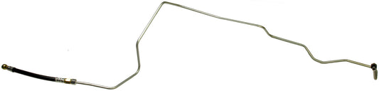 Automatic Transmission Cooler Line - Dorman# 624-305
