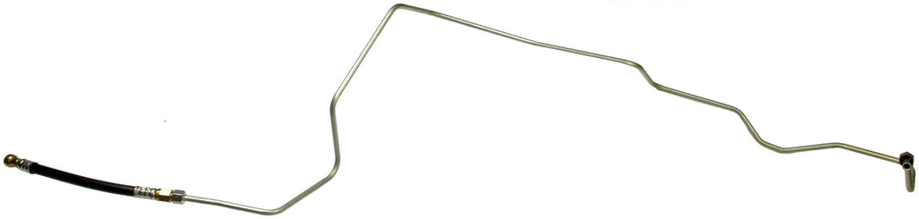 Automatic Transmission Cooler Line - Dorman# 624-305
