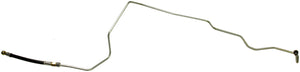 Automatic Transmission Cooler Line - Dorman# 624-305