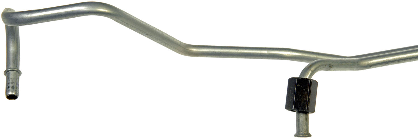 Auto Trans Oil Cooler Hose Assembly Dorman 624-306
