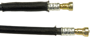 Auto Trans Oil Cooler Hose Assembly Dorman 624-306