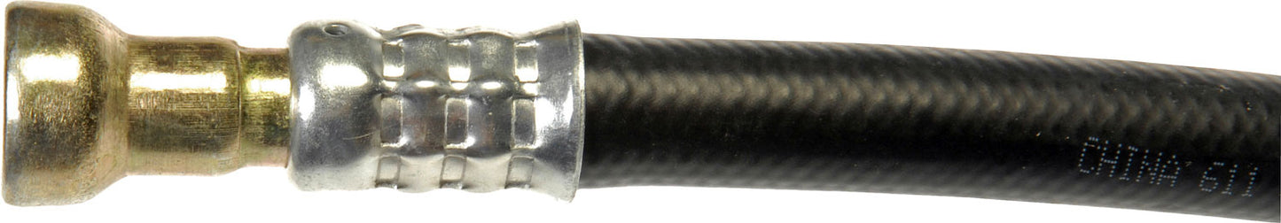 Automatic Transmission Cooler Line - Dorman# 624-308