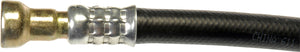 Automatic Transmission Cooler Line - Dorman# 624-308