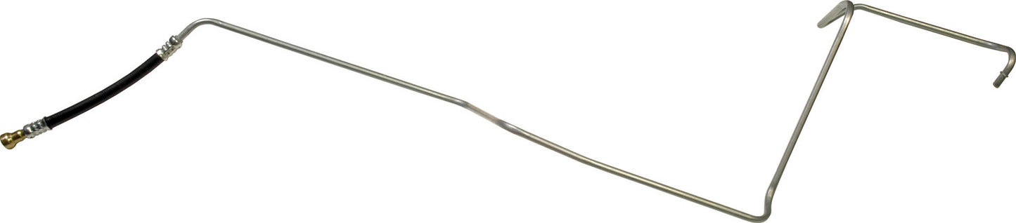 Automatic Transmission Cooler Line - Dorman# 624-308