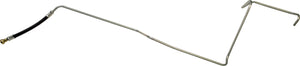 Automatic Transmission Cooler Line - Dorman# 624-308
