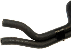 Auto Trans Oil Cooler Hose Assembly Dorman 624-311