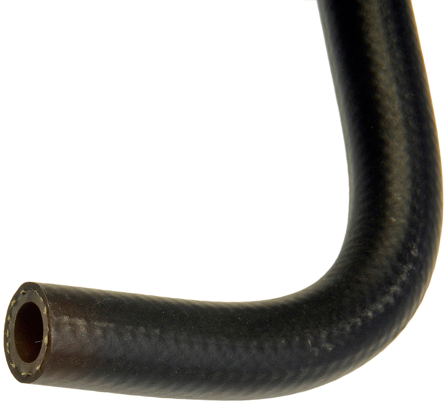 Auto Trans Oil Cooler Hose Assembly Dorman 624-312