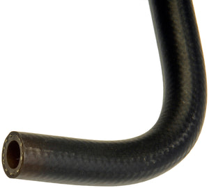Auto Trans Oil Cooler Hose Assembly Dorman 624-312
