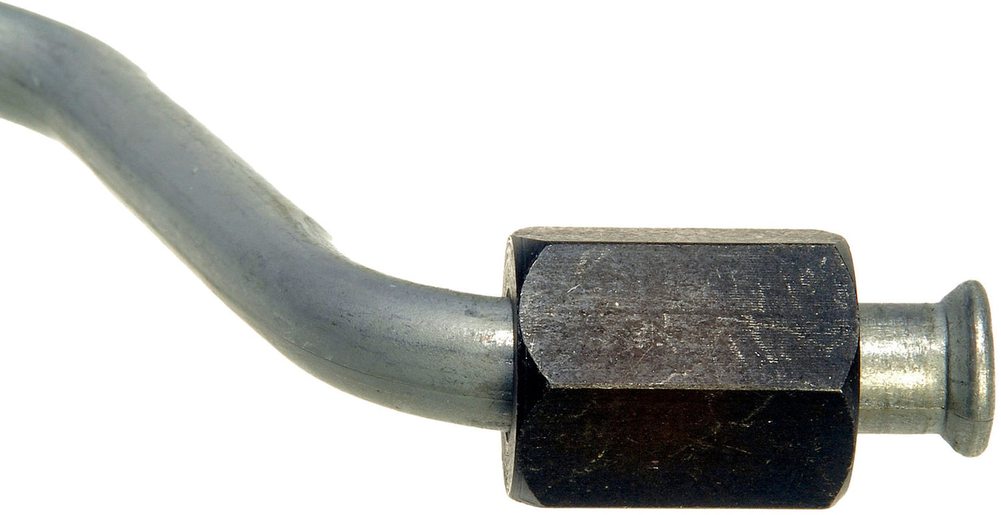 Auto Trans Oil Cooler Hose Assembly Dorman 624-312