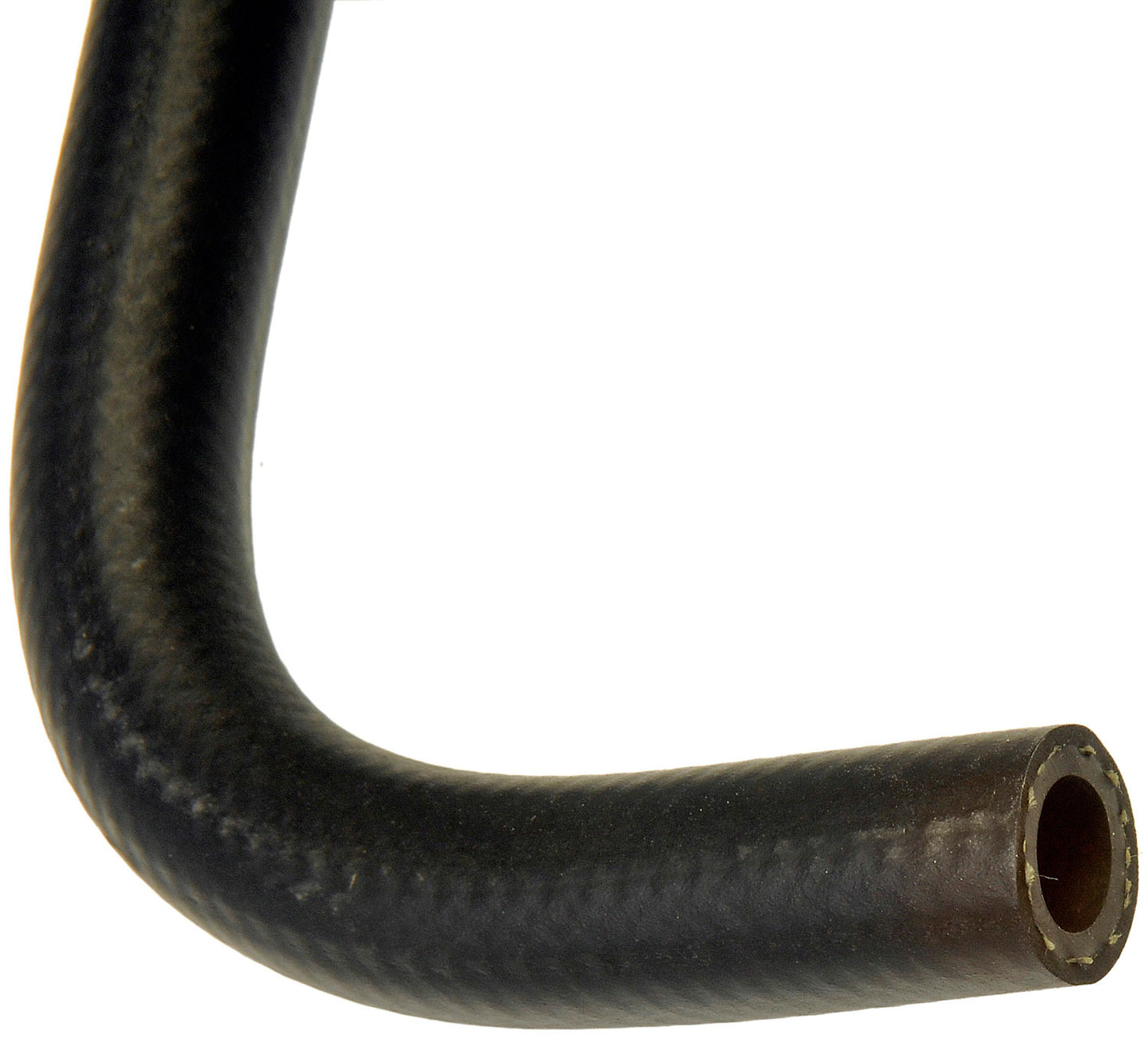 Auto Trans Oil Cooler Hose Assembly Dorman 624-313