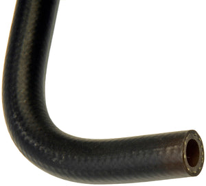 Auto Trans Oil Cooler Hose Assembly Dorman 624-313