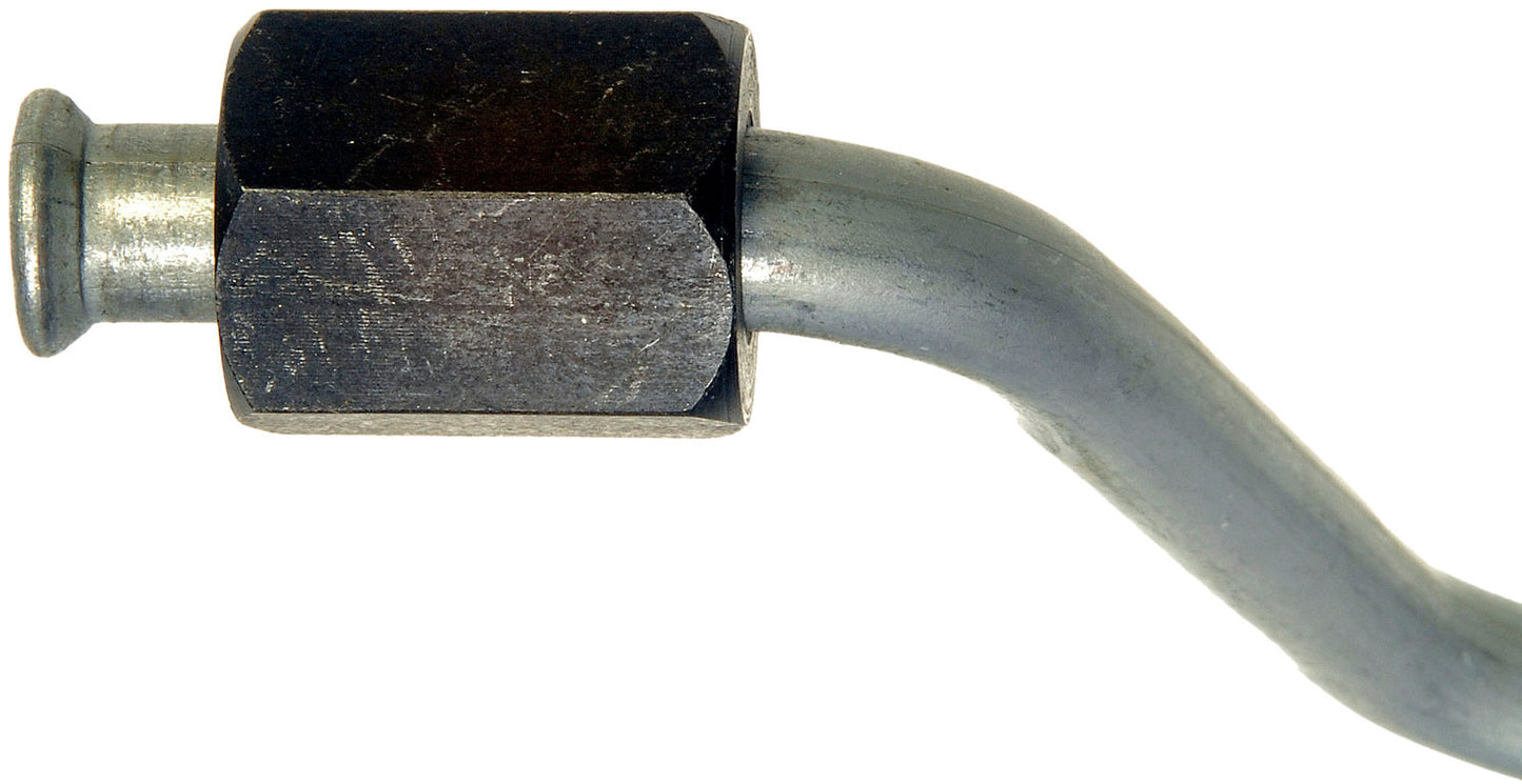 Auto Trans Oil Cooler Hose Assembly Dorman 624-313