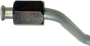 Auto Trans Oil Cooler Hose Assembly Dorman 624-313