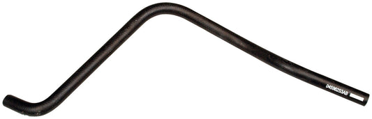 Automatic Transmission Cooler Line - Dorman# 624-314