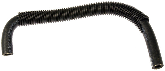 Automatic Transmission Cooler Line - Dorman# 624-320