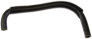 Automatic Transmission Cooler Line - Dorman# 624-320