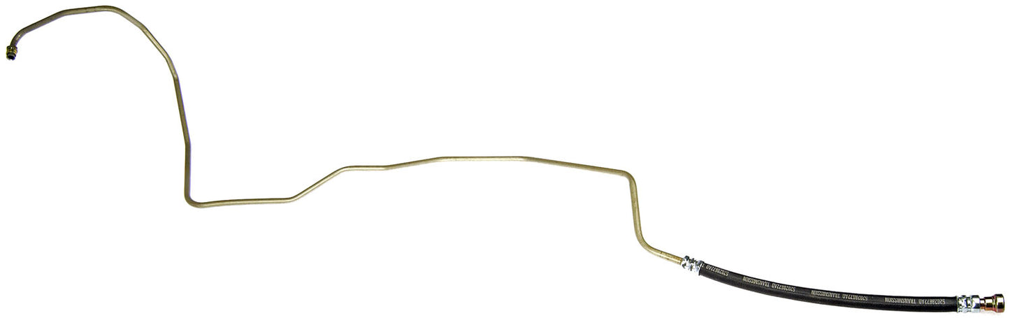 Automatic Transmission Cooler Line - Dorman# 624-322