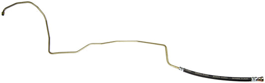 Automatic Transmission Cooler Line - Dorman# 624-322