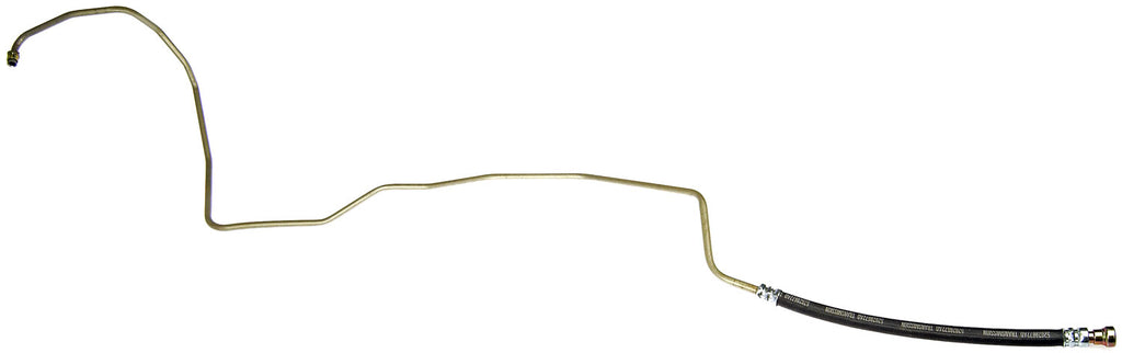 Automatic Transmission Cooler Line - Dorman# 624-322