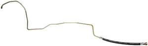 Automatic Transmission Cooler Line - Dorman# 624-322