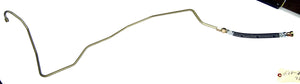 Automatic Transmission Cooler Line - Dorman# 624-323