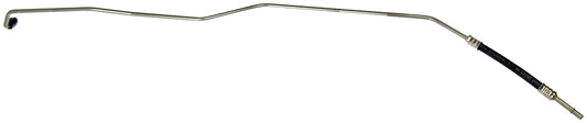 Automatic Transmission Cooler Line - Dorman# 624-324