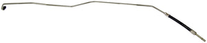 Automatic Transmission Cooler Line - Dorman# 624-324